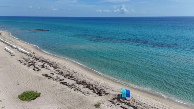 3600 N Ocean Drive 324, Riviera Beach, FL 33404