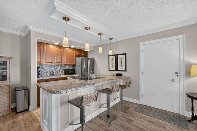 3600 N Ocean Drive 324, Riviera Beach, FL 33404