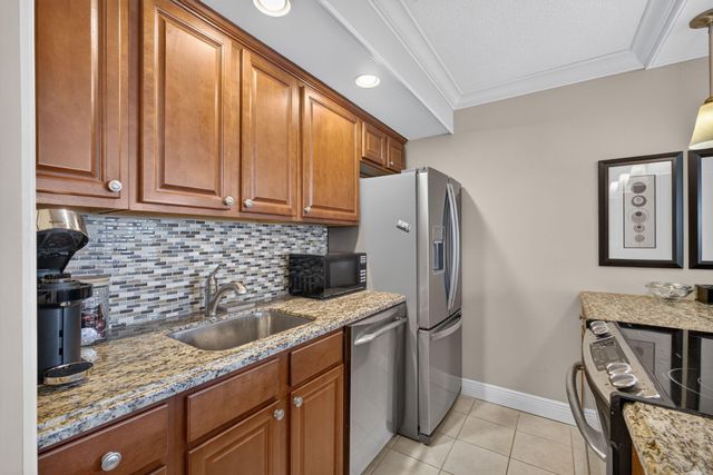3600 N Ocean Drive 324, Riviera Beach, FL 33404