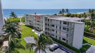 3600 N Ocean Drive 324, Riviera Beach, FL 33404