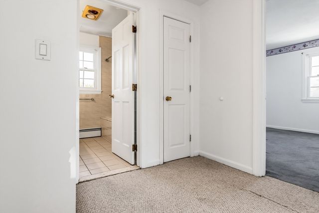 23 Hobson St 23, Lawrence, MA 01841