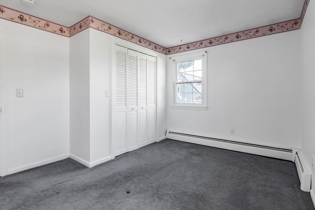 23 Hobson St 23, Lawrence, MA 01841
