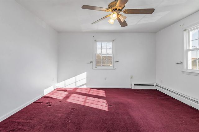 23 Hobson St 23, Lawrence, MA 01841