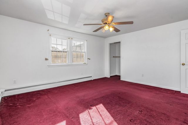 23 Hobson St 23, Lawrence, MA 01841