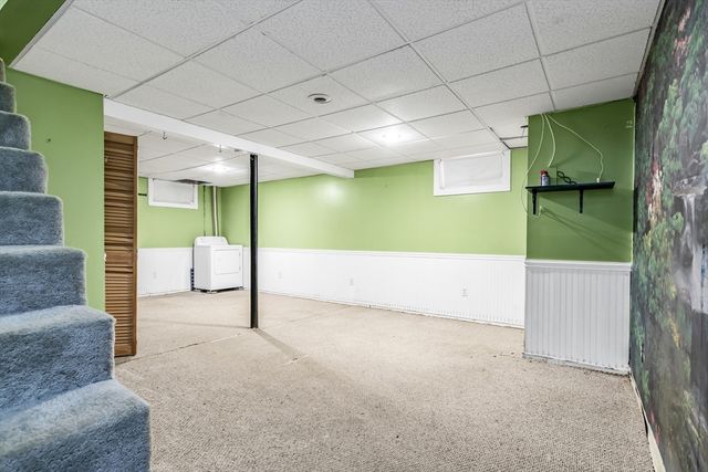 23 Hobson St 23, Lawrence, MA 01841
