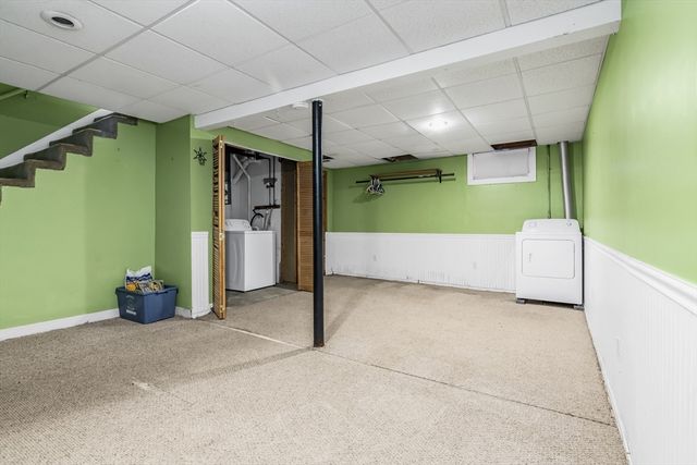 23 Hobson St 23, Lawrence, MA 01841
