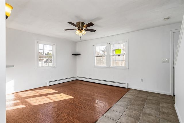 23 Hobson St 23, Lawrence, MA 01841