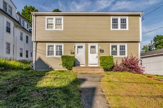23 Hobson St 23, Lawrence, MA 01841