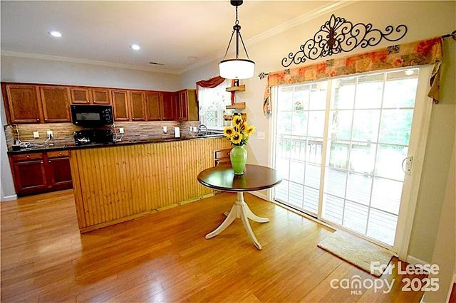 1913 Thorn Crest Drive, Waxhaw, NC 28173