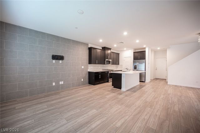 600 North Carriage Hill Drive 1056, Las Vegas, NV 89138