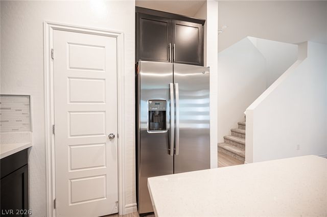 600 North Carriage Hill Drive 1056, Las Vegas, NV 89138