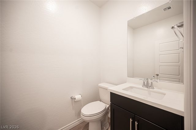 600 North Carriage Hill Drive 1056, Las Vegas, NV 89138