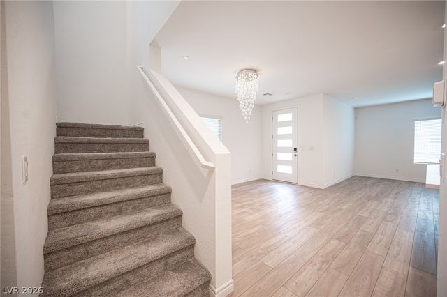 600 North Carriage Hill Drive 1056, Las Vegas, NV 89138
