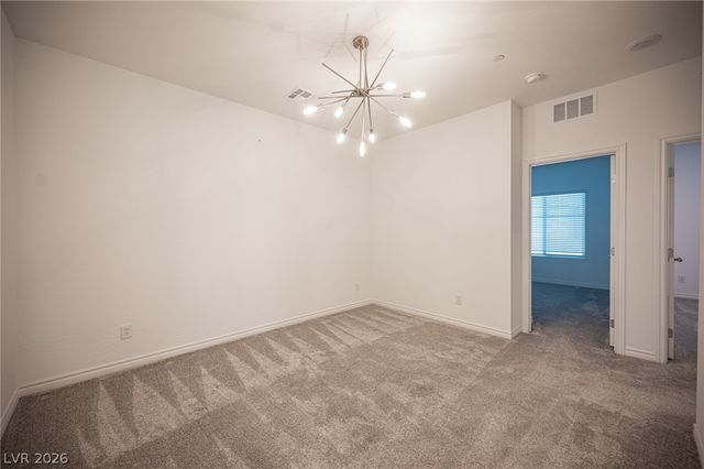 600 North Carriage Hill Drive 1056, Las Vegas, NV 89138