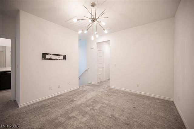 600 North Carriage Hill Drive 1056, Las Vegas, NV 89138