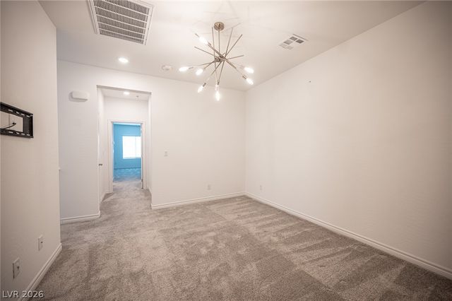 600 North Carriage Hill Drive 1056, Las Vegas, NV 89138