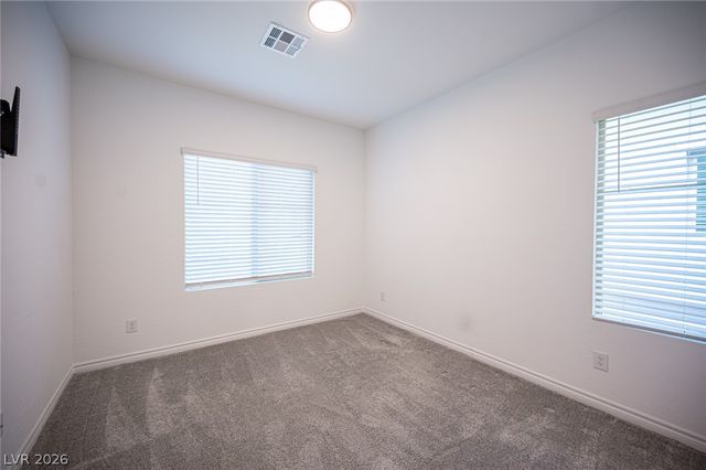 600 North Carriage Hill Drive 1056, Las Vegas, NV 89138