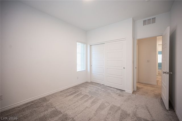 600 North Carriage Hill Drive 1056, Las Vegas, NV 89138