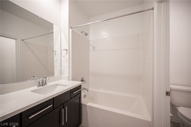 600 North Carriage Hill Drive 1056, Las Vegas, NV 89138