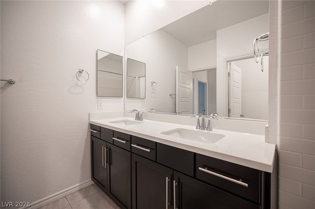 600 North Carriage Hill Drive 1056, Las Vegas, NV 89138