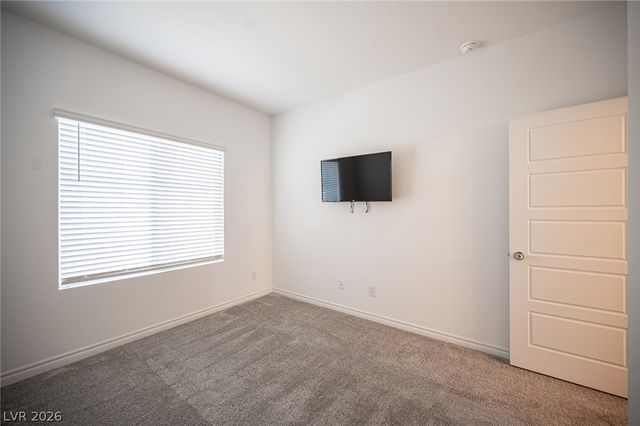 600 North Carriage Hill Drive 1056, Las Vegas, NV 89138