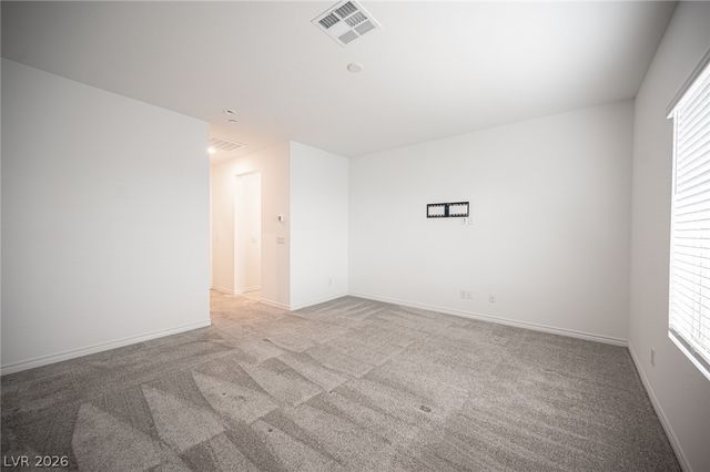600 North Carriage Hill Drive 1056, Las Vegas, NV 89138