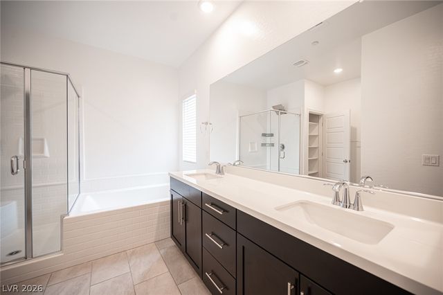 600 North Carriage Hill Drive 1056, Las Vegas, NV 89138