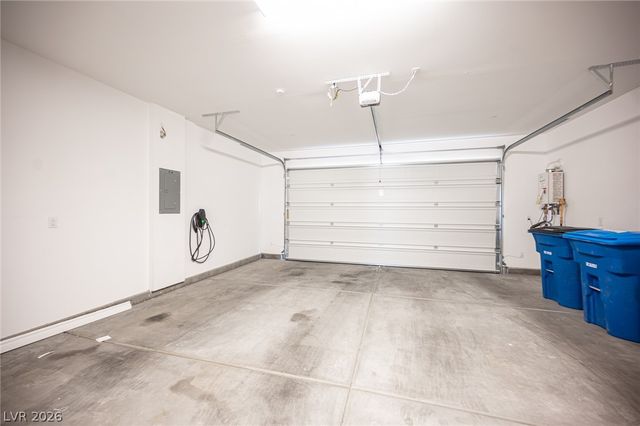 600 North Carriage Hill Drive 1056, Las Vegas, NV 89138