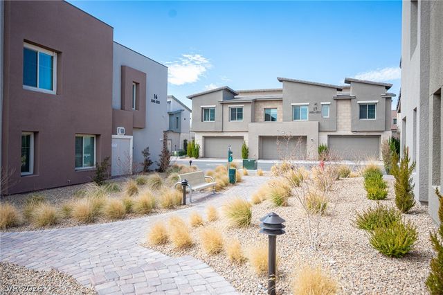 600 North Carriage Hill Drive 1056, Las Vegas, NV 89138