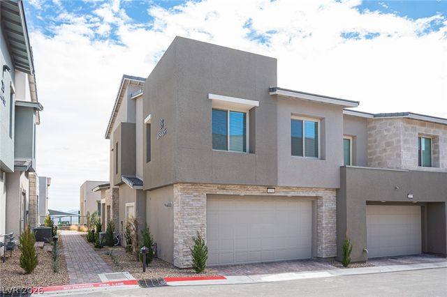 600 North Carriage Hill Drive 1056, Las Vegas, NV 89138