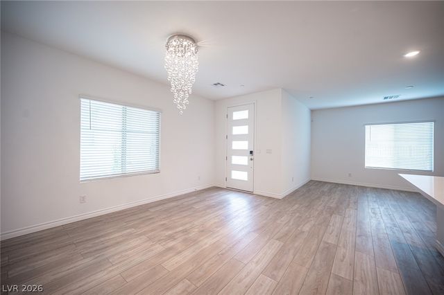 600 North Carriage Hill Drive 1056, Las Vegas, NV 89138