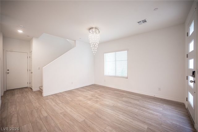 600 North Carriage Hill Drive 1056, Las Vegas, NV 89138