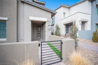 600 North Carriage Hill Drive 1056, Las Vegas, NV 89138