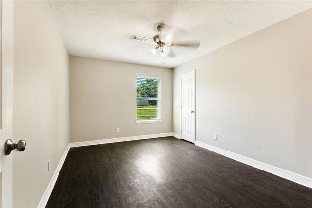 6327 Westcreek Drive, Brookside, TX 77581