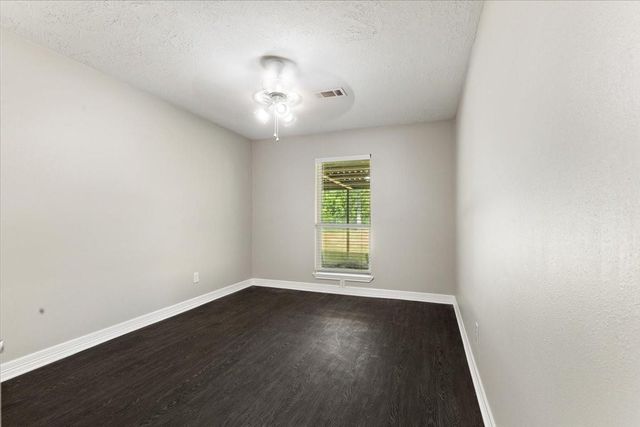 6327 Westcreek Drive, Brookside, TX 77581