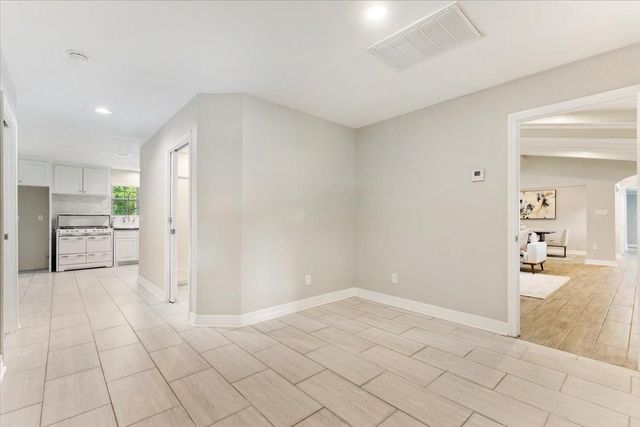 6327 Westcreek Drive, Brookside, TX 77581