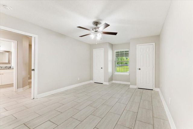 6327 Westcreek Drive, Brookside, TX 77581