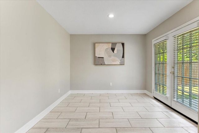 6327 Westcreek Drive, Brookside, TX 77581