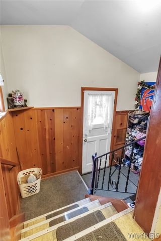 87 Richfield Road, Amherst, NY 14221