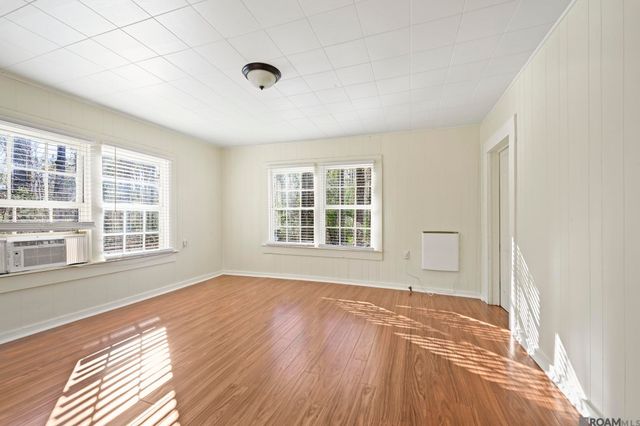 7612 Stirling Rd, St Francisville, LA 70775