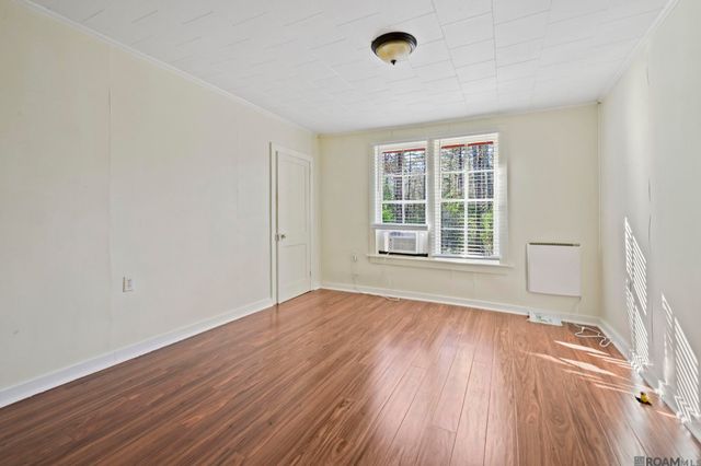 7612 Stirling Rd, St Francisville, LA 70775