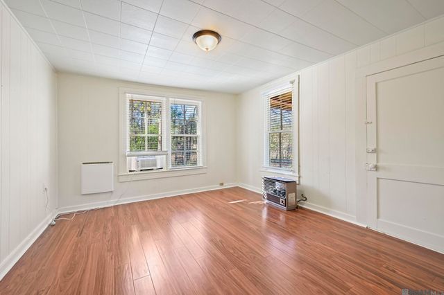 7612 Stirling Rd, St Francisville, LA 70775