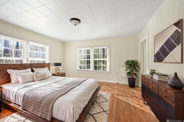 7612 Stirling Rd, St Francisville, LA 70775