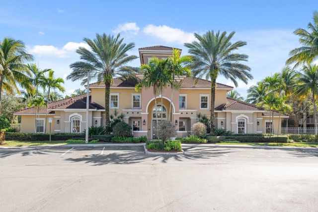 6475 Emerald Dunes Drive 206, West Palm Beach, FL 33411
