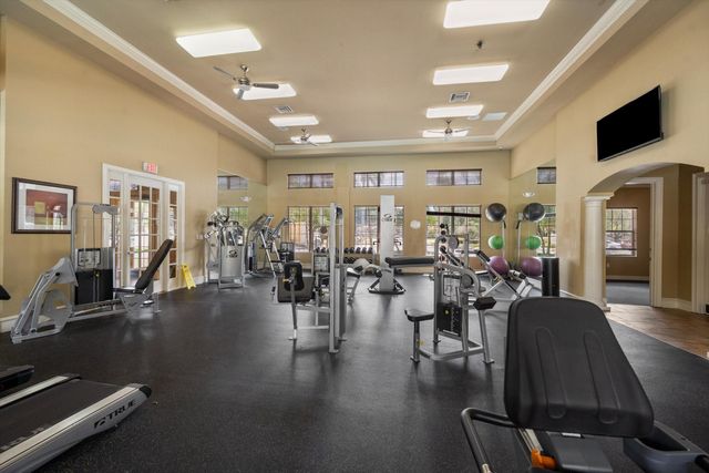 6475 Emerald Dunes Drive 206, West Palm Beach, FL 33411