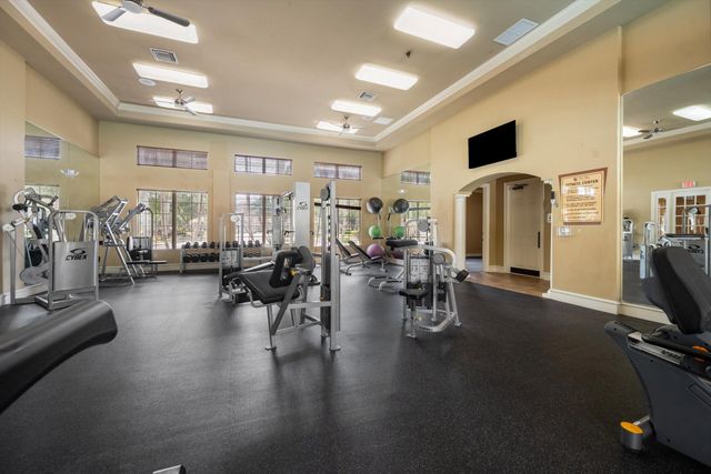 6475 Emerald Dunes Drive 206, West Palm Beach, FL 33411