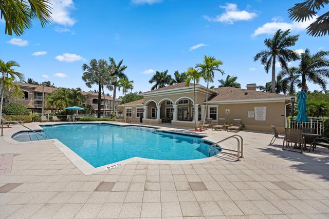 6475 Emerald Dunes Drive 206, West Palm Beach, FL 33411
