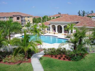 6475 Emerald Dunes Drive 206, West Palm Beach, FL 33411