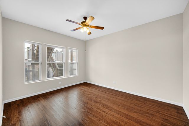 6520 S Ellis Avenue, Chicago, IL 60637