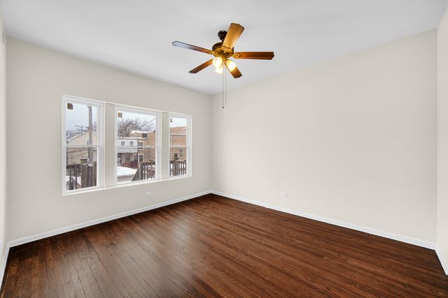 6520 S Ellis Avenue, Chicago, IL 60637